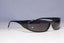 DOLCE & GABBANA Mens Designer Sunglasses Black Rectangle D&G 2203 B5 20187