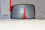 PRADA Mens Designer Sunglasses Black Pilot SPS 56H 5AV-3M1 21051
