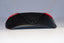 RAY-BAN Mens Womens Mirror Vintage Designer Sunglasses RAIDER RB 4014 642 20168