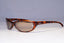 RAY-BAN Mens Womens Mirror Vintage Designer Sunglasses RAIDER RB 4014 642 20168