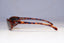 RAY-BAN Mens Womens Mirror Vintage Designer Sunglasses RAIDER RB 4014 642 20168