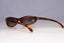RAY-BAN Mens Womens Mirror Vintage Designer Sunglasses RAIDER RB 4014 642 20168
