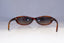 RAY-BAN Mens Womens Mirror Vintage Designer Sunglasses RAIDER RB 4014 642 20168