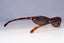 RAY-BAN Mens Womens Mirror Vintage Designer Sunglasses RAIDER RB 4014 642 20168