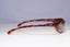 RAY-BAN Mens Womens Mirror Vintage Designer Sunglasses RAIDER RB 4014 642 20168