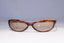 RAY-BAN Mens Womens Mirror Vintage Designer Sunglasses RAIDER RB 4014 642 20168