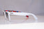 RAY-BAN Mens Womens Designer Sunglasses White Wayfarer RB 2140 1050//32 18992
