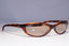 RAY-BAN Mens Womens Mirror Vintage Designer Sunglasses RAIDER RB 4014 642 20168