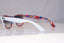RAY-BAN Mens Womens Designer Sunglasses White Wayfarer RB 2140 1050//32 18992
