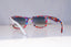RAY-BAN Mens Womens Designer Sunglasses White Wayfarer RB 2140 1050//32 18992