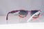 RAY-BAN Mens Womens Designer Sunglasses White Wayfarer RB 2140 1050//32 18992