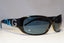 DOLCE & GABBANA Mens Designer Sunglasses Black  D&G 3009 612/87 21047