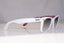 RAY-BAN Mens Womens Designer Sunglasses White Wayfarer RB 2140 1050//32 18992