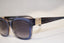 ROBERTO CAVALLI Immaculate Mens Unisex Designer Sunglasses Acamar 785S 92W 16424