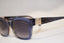 GIVENCHY Womens Designer Sunglasses Brown Shield SGV 858 COL 09Z6 16359