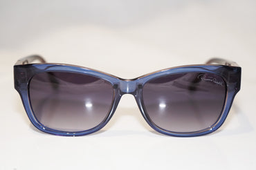 ROBERTO CAVALLI Immaculate Mens Unisex Designer Sunglasses Acamar 785S 92W 16424