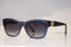 ROBERTO CAVALLI Immaculate Mens Unisex Designer Sunglasses Acamar 785S 92W 16424