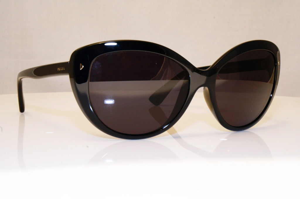 RAY-BAN Boys Girls Designer Sunglasses Silver Aviator RJ 9506 212/11 17672