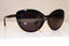 RAY-BAN Boys Girls Designer Sunglasses Silver Aviator RJ 9506 212/11 17672
