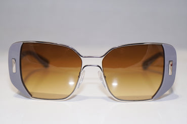 PRADA Womens Designer Sunglasses Lilac Square SPR 59S UR9-1G0 15230