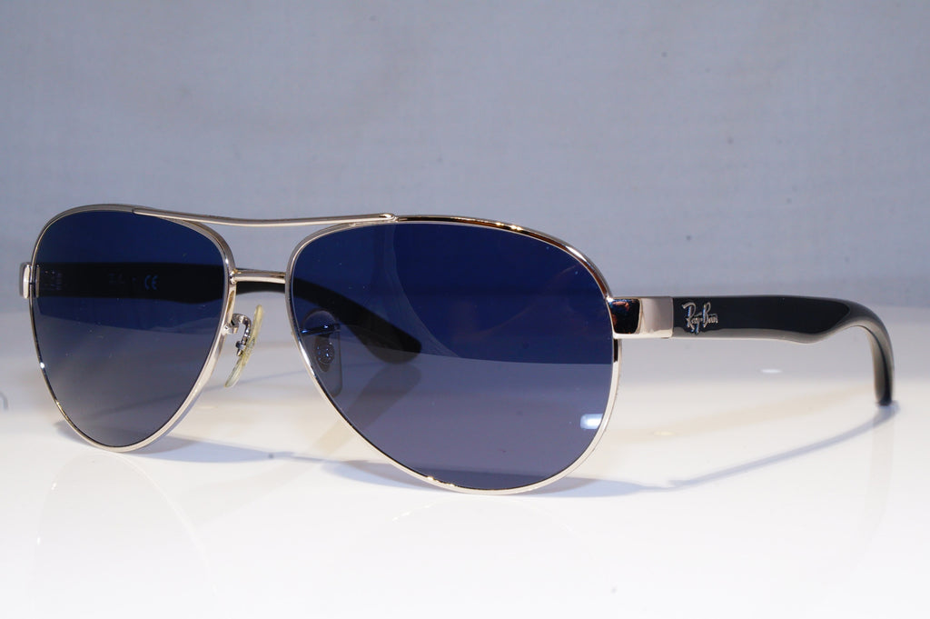DOLCE & GABBANA Mens Womens Vintage 1990 Designer Sunglasses DG 374S 641 19442