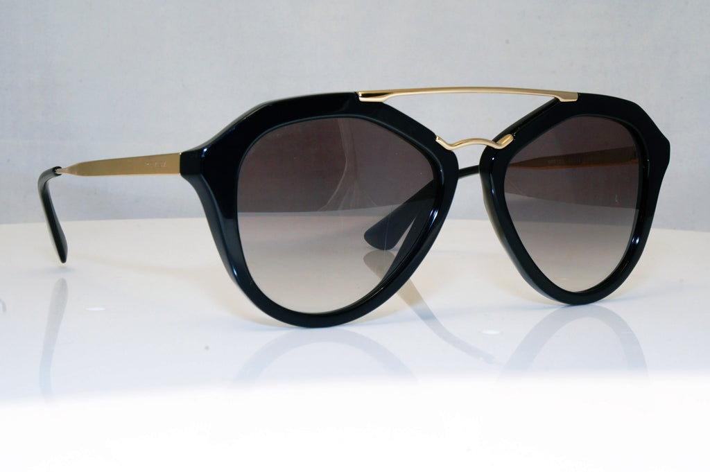 Ray-Ban Mens Mirror Designer Sunglasses Black Wrap RB 4050 623/40 17675