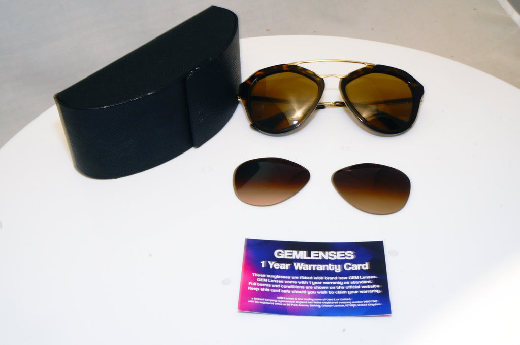 TOM FORD Mens Designer Sunglasses Brown Pilot Ramone TF 149 52F 7946