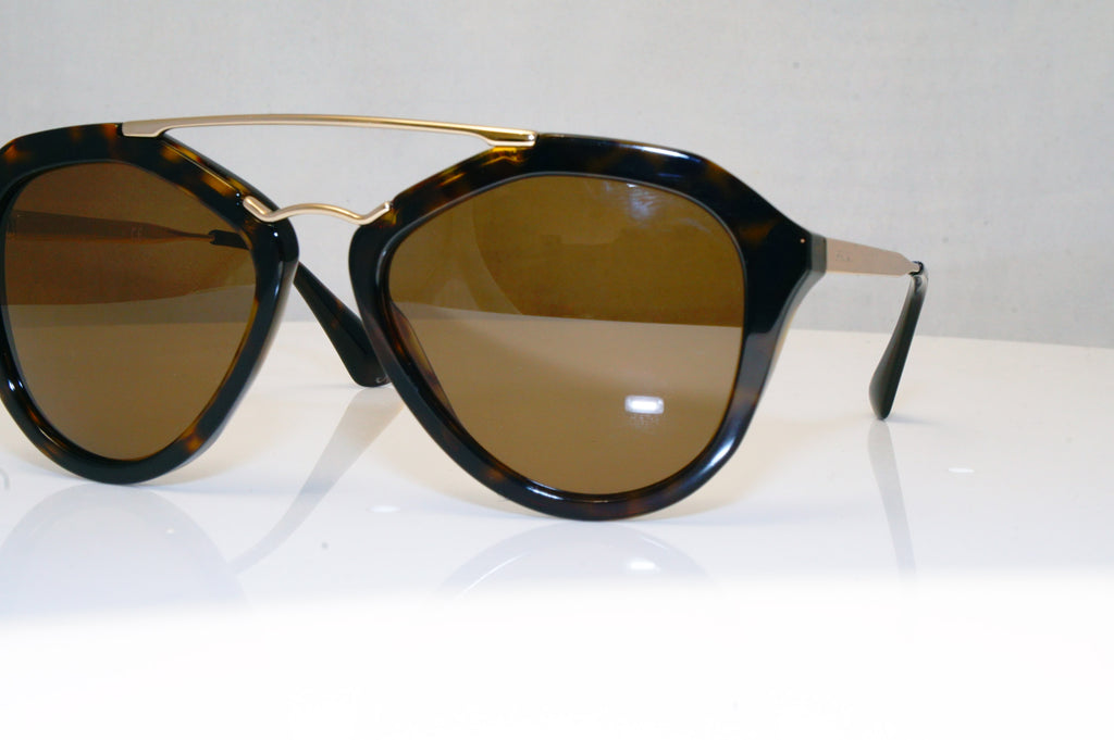 TOM FORD Mens Designer Sunglasses Brown Pilot Ramone TF 149 52F 7946