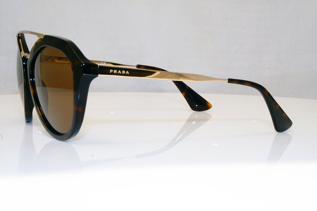 TOM FORD Mens Designer Sunglasses Brown Pilot Ramone TF 149 52F 7946
