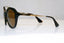 TOM FORD Mens Designer Sunglasses Brown Pilot Ramone TF 149 52F 7946