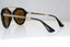TOM FORD Mens Designer Sunglasses Brown Pilot Ramone TF 149 52F 7946