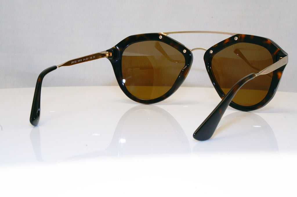 TOM FORD Mens Designer Sunglasses Brown Pilot Ramone TF 149 52F 7946