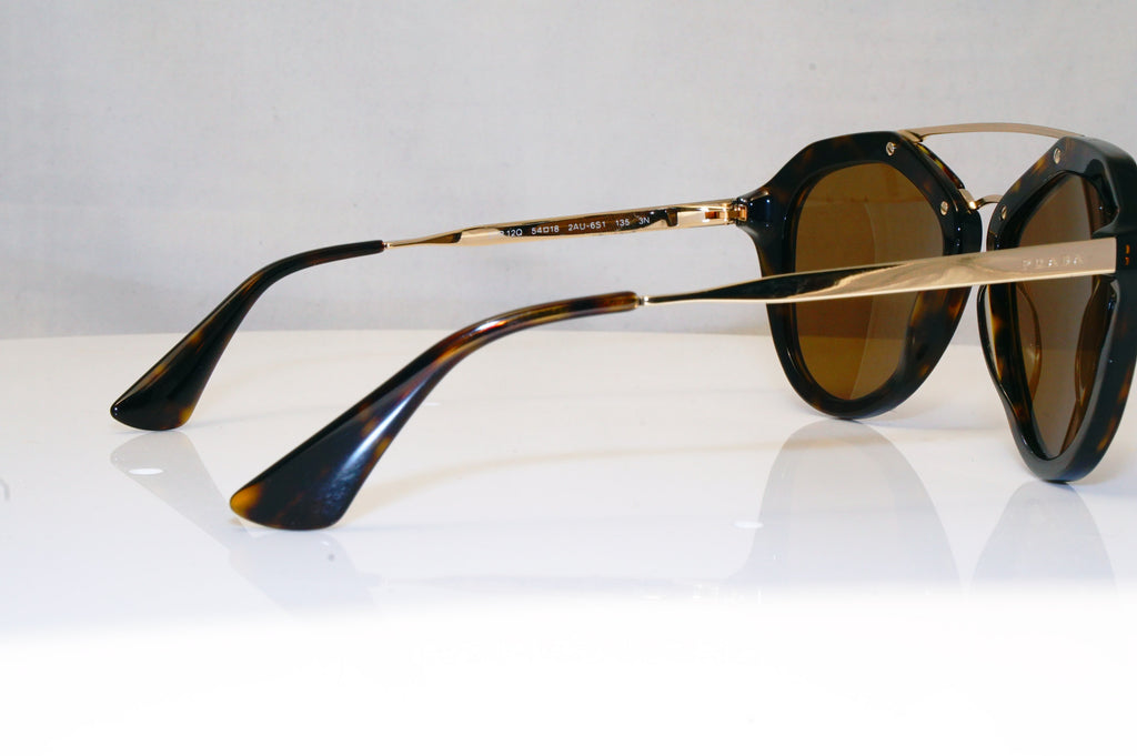 TOM FORD Mens Designer Sunglasses Brown Pilot Ramone TF 149 52F 7946