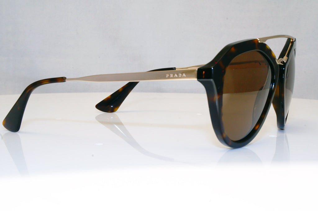 TOM FORD Mens Designer Sunglasses Brown Pilot Ramone TF 149 52F 7946