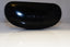 GUCCI Mens Womens Vintage Designer Sunglasses White RED GG 2564 PR6 21040