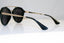 PRADA Womens Designer Sunglasses Black Butterfly CINEMA SPR 12Q 1AB-0A7 17970