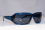RAY-BAN Mens Womens Designer Sunglasses Black Wayfarer RB 2140 1002/51 19005