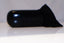 GUCCI Mens Womens Unisex Vintage 1990 Designer Sunglasses GG 2561 GS7HK 18990