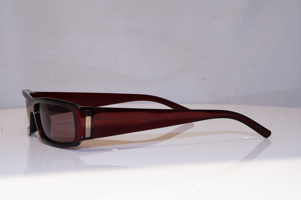 GUCCI Mens Womens Unisex Vintage 1990 Designer Sunglasses GG 2561 GS7HK 18990