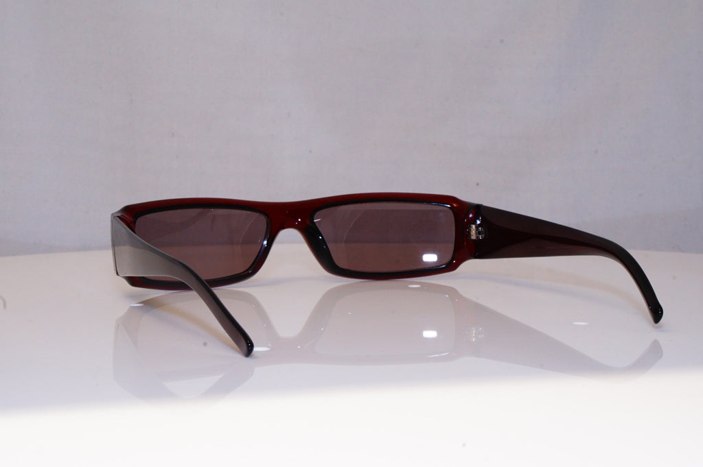 GUCCI Mens Womens Unisex Vintage 1990 Designer Sunglasses GG 2561 GS7HK 18990
