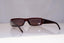GUCCI Mens Womens Unisex Vintage 1990 Designer Sunglasses GG 2561 GS7HK 18990