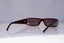 GUCCI Mens Womens Unisex Vintage 1990 Designer Sunglasses GG 2561 GS7HK 18990