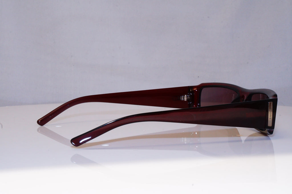 GUCCI Mens Womens Unisex Vintage 1990 Designer Sunglasses GG 2561 GS7HK 18990