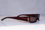 GUCCI Mens Womens Unisex Vintage 1990 Designer Sunglasses GG 2561 GS7HK 18990