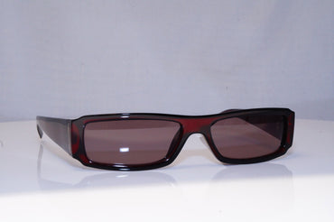 GUCCI Mens Womens Unisex Vintage 1990 Designer Sunglasses GG 2561 GS7HK 18990
