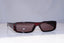 GUCCI Mens Womens Unisex Vintage 1990 Designer Sunglasses GG 2561 GS7HK 18990