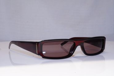 GUCCI Mens Womens Unisex Vintage 1990 Designer Sunglasses GG 2561 GS7HK 18990