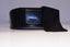 PRADA Womens Designer Sunglasses Black Shield SPR 58I 1BC-1A1 19756