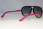 RAY-BAN Mens Womens Designer Sunglasses Pilot CATS 5000 RB 4125 802/32 21042
