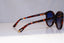 TOM FORD Womens Oversized Designer Sunglasses Square Alicia TF 275 55W 19010